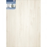Планшет для рисования художественный деревянный Гамма из фанеры размер 55х75 см