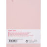 Скетчбук Art Creation Sketchbook Royal Talens розовый А5 / 80 листов / 140 гм купить в художественном магазине Альберт Мольберт с доставкой по всему миру
