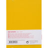 Скетчбук Art Creation Sketchbook Royal Talens желтый А5 / 80 листов / 140 гм купить в художественном магазине Альберт Мольберт с доставкой по всему миру