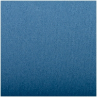 Бумага для пастели Ingres Clairefontaine синяя пачка А2 / 25 листов / 130 гм