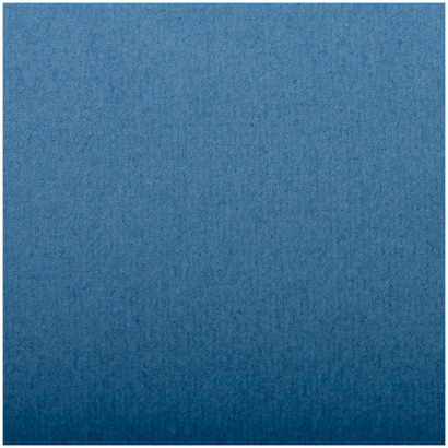 Бумага для пастели Ingres Clairefontaine синяя пачка А2 / 25 листов / 130 гм