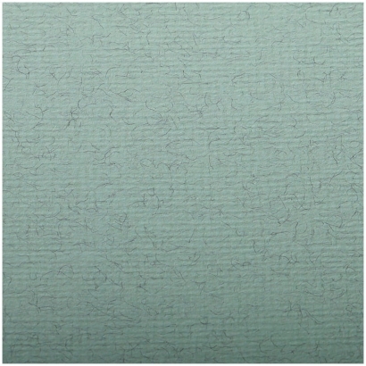 Бумага для пастели Ingres Clairefontaine морская волна пачка А2 / 25 листов / 130 гм