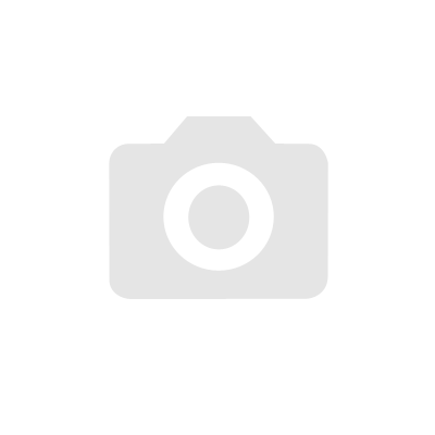 Блокнот черный нелинованный Rhodia Basics мягкая обложка 8.5 х 12 см / 70 листов / 80 гм